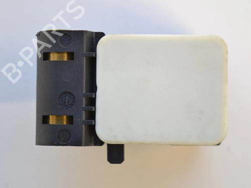 Used Electronic sensor Electronic sensor BMW 3 Coupe (E92) 320 d (197 hp) 33354319 33354319