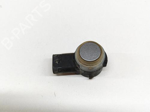 Used Electronic module MERCEDES-BENZ CLA Coupe (C117) CLA 220 CDI / d (117.303) (163 hp) 19076282