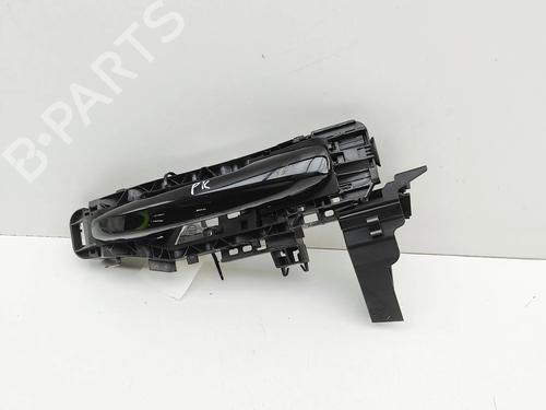 BP33732229C128 main image