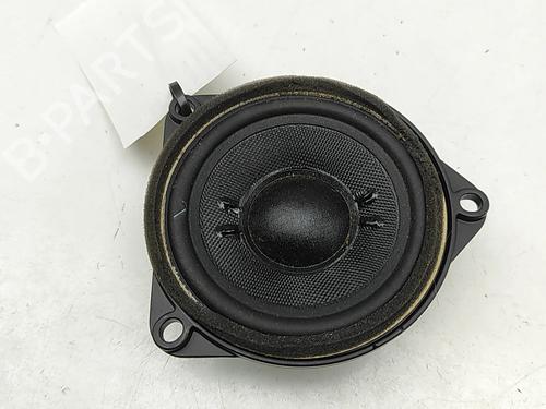 Used Speaker Speaker PORSCHE 911 (992) 3.8 Turbo S (992450, 992470) (650 hp) 33387022 33387022