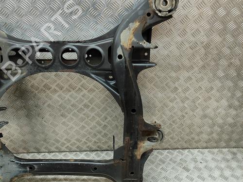 Subframe VW TOUAREG (7P5, 7P6) 3.0 V6 TDI | BP29830017M9