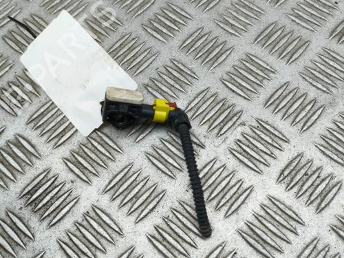 Electronic sensor AUDI A6 C7 Avant (4G5, 4GD) 3.0 TDI quattro | BP39958738M84 - Image 2
