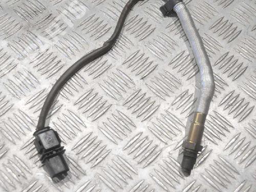 Elektronisk sensor MERCEDES-BENZ C-CLASS T-Model (S205) C 200 (205.242) | BP6725185M84 
