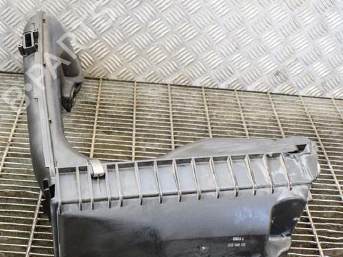 Used Air filter box BMW 3 (F30, F80) 330 d xDrive (258 hp) 6764045