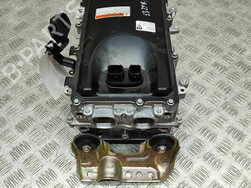 Inverter/Converter TOYOTA YARIS (_P21_, _PA1_, _PH1_) 1.5 Hybrid (MXPH10, MXPH11) | BP28558824M119 