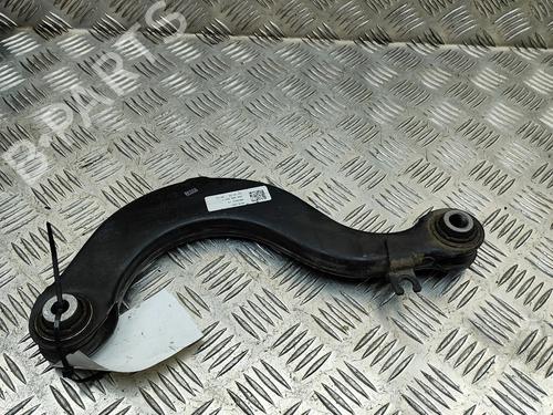 Højre bagtil bærearm CUPRA ATECA (KH7, KHP, KBP) 2.0 TSI 4Drive | BP30301340M15 