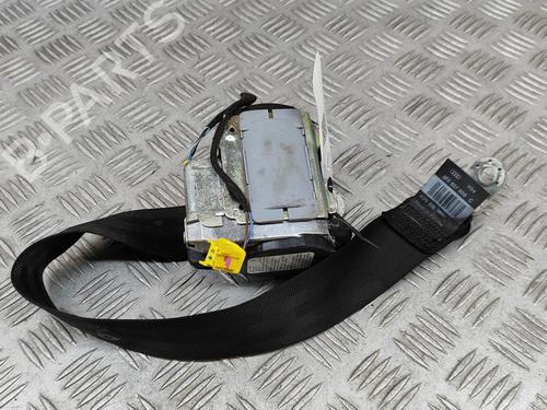 Rear right seatbelt AUDI A5 Convertible (8F7) S5 quattro | BP24819929I28 