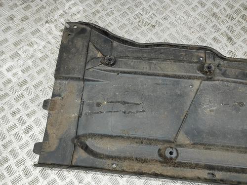 Underbody protection CUPRA FORMENTOR (KM7, KMP) 1.4 e-Hybrid | BP31047104M92 