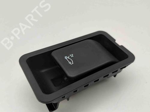 Other BMW 5 (G60, G90, G68) i5 eDrive40 | BP28564440O1 