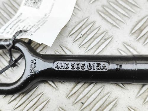 Other AUDI Q5 (GUB) SQ5 TFSI quattro | BP33847356O1  - Image 6