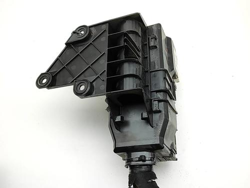 Fuse box FORD TRANSIT CUSTOM V362 Bus (F3) 2.0 EcoBlue | BP36534382E1 - Image 4
