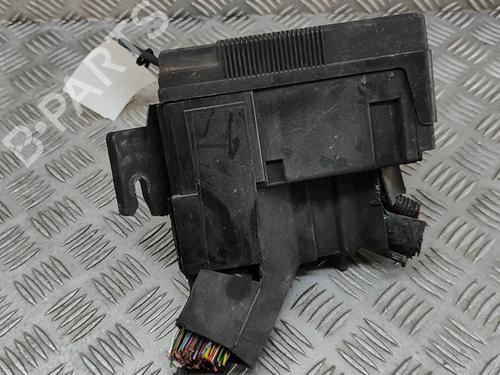 Fuse box FORD FIESTA VI (CB1, CCN) 1.0 EcoBoost | BP26017441E1 