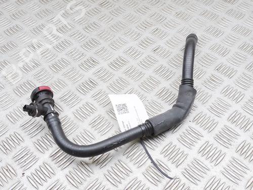 BP38960966M125 main image