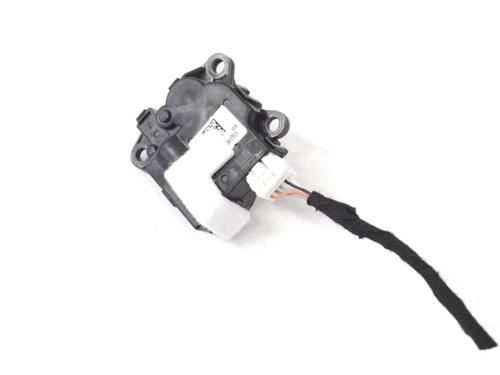 Used Electronic module Electronic module TESLA MODEL 3 (5YJ3) EV AWD (441 hp) 33352985 33352985