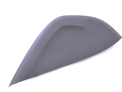 other-volvo-v40-hatchback-525-2012-2013-2014-2015-2016-2017-2018-2019-30620034 main image