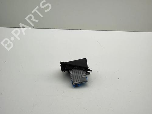 Electronic module BMW X3 (G01, F97, G08) iX3 | BP39930626M83 - Image 3