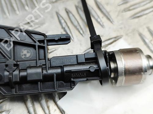 Injector BMW 3 (G20, G80, G28) 320 i | BP31748734M100 