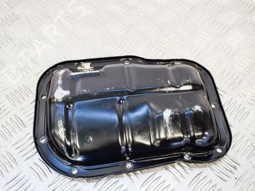 Used Oil sump LEXUS CT (ZWA10_) 200h (ZWA10_) (99 hp) 14661229