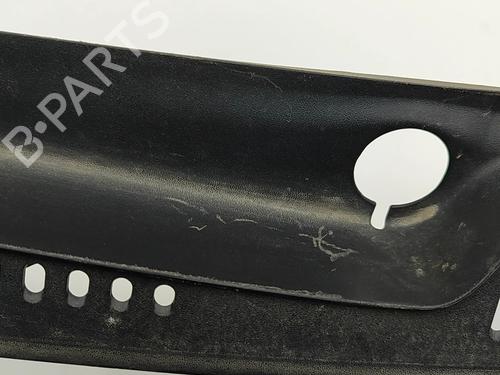 Scuttle panel VW CADDY IV Box Body/MPV (SAA, SAH) 2.0 TDI 4motion | BP27350644C110