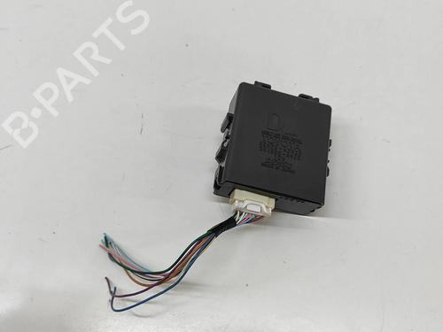 Electronic module LEXUS NX (_Z1_) 300h AWD (AYZ15, AYZ15_, AYZ15R) | BP28028907M83 - Image 3