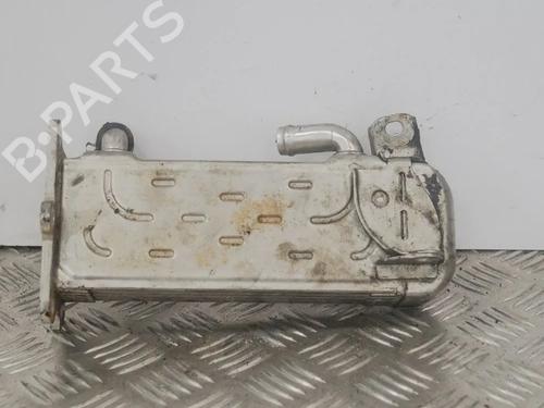 Used Egr MERCEDES-BENZ SPRINTER 3-t Van (B906) 213 CDI (906.611, 906.613) (129 hp) 8895495