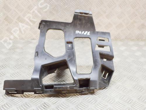 Used Front bumper bracket JAGUAR I-PACE (X590) EV400 AWD (400 hp) 27759974