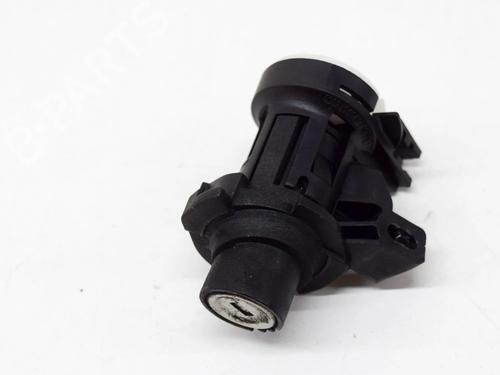 Bagklap lås MERCEDES-BENZ E-CLASS (W213) E 220 d (213.004) (194 hp) 8835671