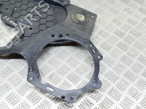 Andre TESLA MODEL 3 (5YJ3) EV Performance AWD | BP27751368O1  - Image 5