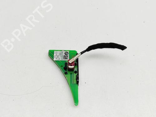 Electronic module BMW iX (I20) xDrive 40 | BP33393110M83 - Image 2