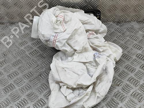 Used Passenger airbag AUDI A6 C7 Avant (4G5, 4GD) RS6 quattro (560 hp) 28137358