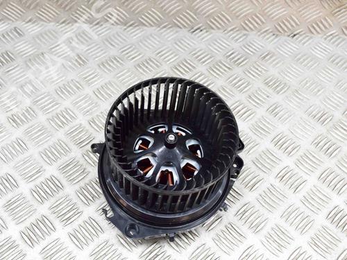 Used Heater blower motor VW ID.3 (E11, E12) Pro (145 hp) 28430525