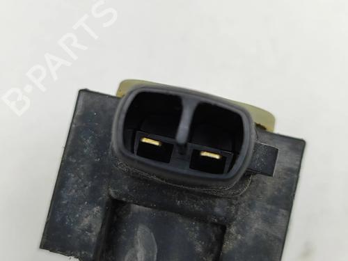 Electronic module LEXUS IS III (_E3_) 300h (AVE30_, AVE30R) | BP34160189M83  - Image 6