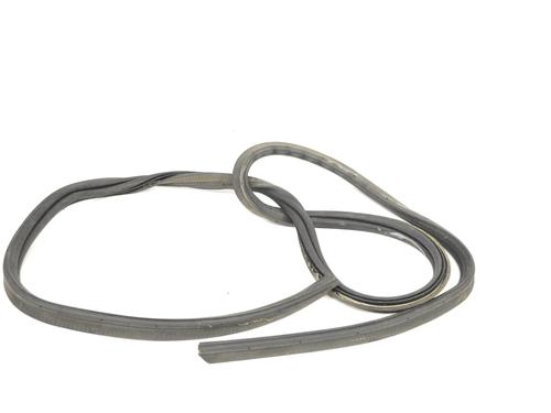 rubber-door-seal-jeep-patriot-mk74-2007-2008-2009-2010-2011-2012-2013-2014-2015-2016-2017-30826333 main image