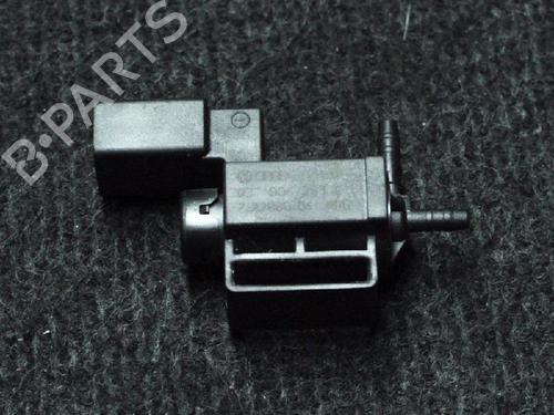 Elektronisk sensor AUDI A4 B8 (8K2) S4 quattro (333 hp) 14656238