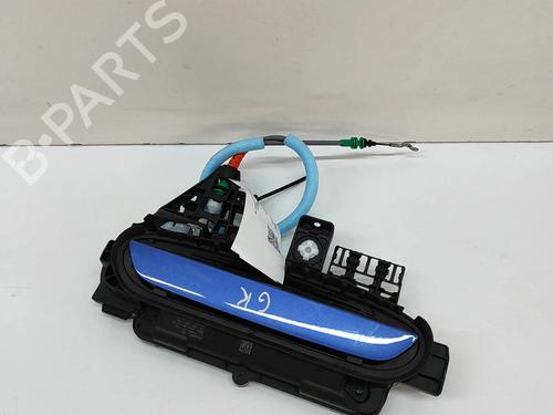 BP27798554C130 main image