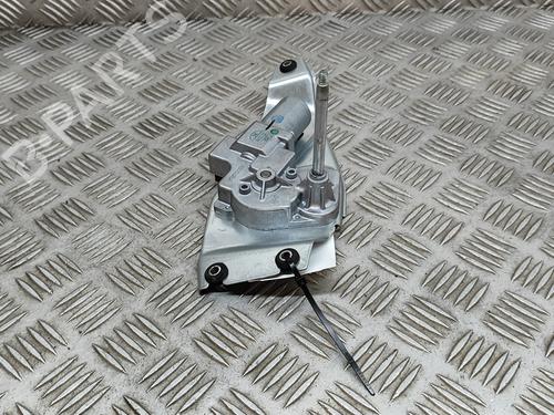 Rear wiper motor BMW X1 (F48) sDrive 20 i | BP18605164M102 