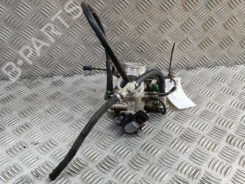 Throttle body APRILIA MOTORCYCLES RSV RSV Mille R (RP) | BP28563121M82