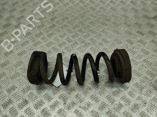 Mola do amortecedor JAGUAR F-PACE (X761) 2.0 P400e Plug-in Hybrid (404 hp) 28275476