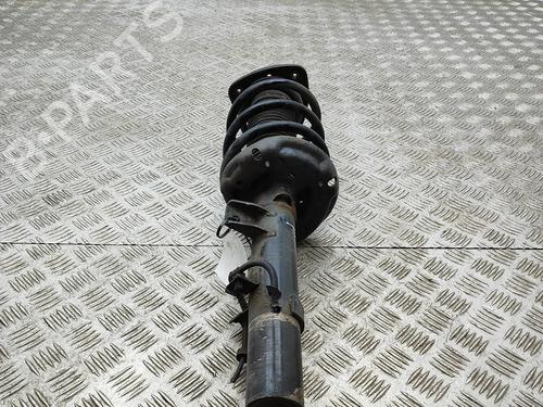 Right front shock absorber POLESTAR POLESTAR 2 (534) EV | BP36507380M17 - Image 5