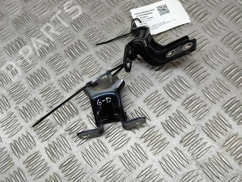 hingedoor-check-strap-mazda-cx-30-dm-2019-33370303 main image