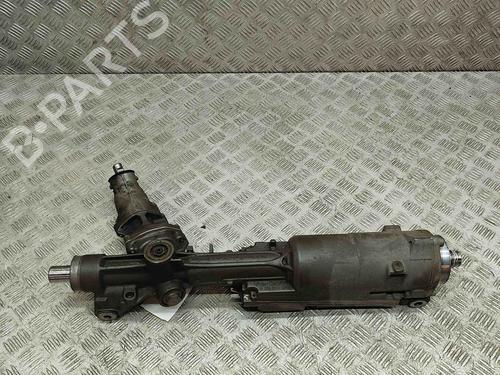 Lenkgetriebe für PORSCHE CAYENNE (9YA) 3.0 AWD (9YAAA1) (340 hp) 27790166