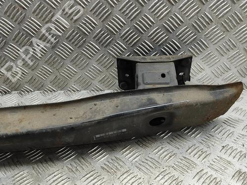 Other MERCEDES-BENZ E-CLASS Convertible (A207) E 250 CDI / BlueTEC / d (207.403, 207.404) | BP28438025O1 - Image 4