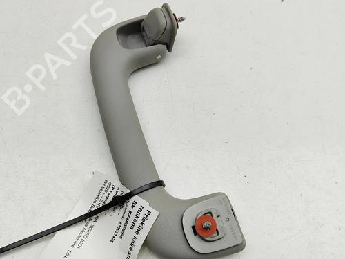 Interior roof handle KIA XCEED (CD) 1.6 CRDi 136 | BP33661720I35 - Image 4