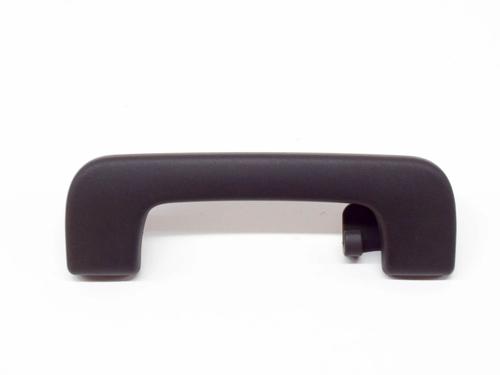 BP14627775I35 main image