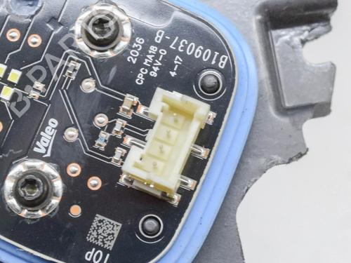 Módulo eletrónico TESLA MODEL 3 (5YJ3) EV AWD | BP29282939M83