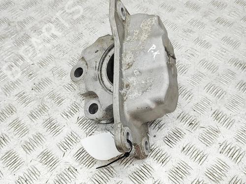 Engine mount VOLVO V60 II (225) B6 Mild-Hybrid AWD | BP31217066M89  - Image 5
