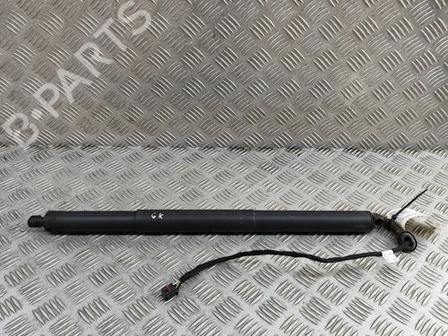 Used Tailgate lift support Tailgate lift support 27532915 27532915