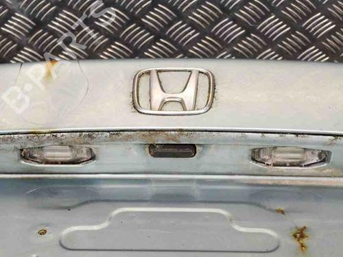 Tailgate HONDA ACCORD VII (CL, CN) 2.2 i-CTDi (CN1) | BP29752763C6 