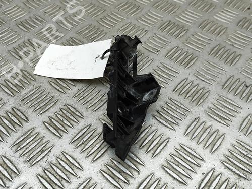 Front bumper bracket VW PASSAT B8 Variant (3G5, CB5) 2.0 TDI | BP29830255C158 - Image 5