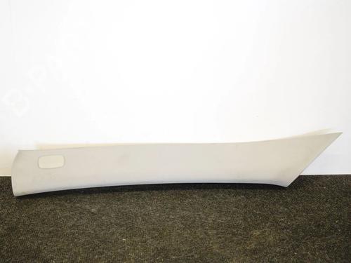 other-mercedes-benz-e-class-w212-e-250-cdi-bluetec-212003-212004-a2126905925-2009-2010-2011-2012-2013-2014-2015-2016-14668320 main image